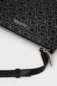 Чанта Calvin Klein K60K609417.PPYY черен SS22