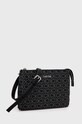 Аксесоари Чанта Calvin Klein K60K609417.PPYY черен
