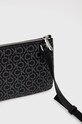 Чанта Calvin Klein черен K60K609417.PPYY