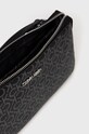 Чанта Calvin Klein K60K609417.PPYY черен
