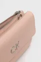 Calvin Klein torbica Ženski