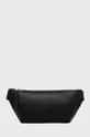 μαύρο Τσάντα φάκελος Calvin Klein Γυναικεία