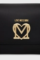 Kabelka Love Moschino  100% PU