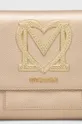 Love Moschino torebka 100 % PU