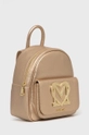 Ruksak Love Moschino  100% PU