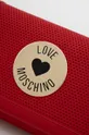 Kabelka Love Moschino  100% PU