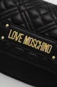 Τσάντα Love Moschino  100% PU - πολυουρεθάνη