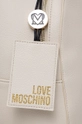 μπεζ Σακίδιο πλάτης Love Moschino