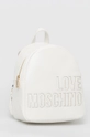 Σακίδιο πλάτης Love Moschino  Συνθετικό ύφασμα