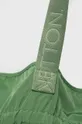 Τσάντα United Colors of Benetton  100% Πολυεστέρας