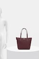 Lacoste handbag NF2037PO
