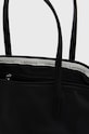 Lacoste kézitáska NF2037PO fekete
