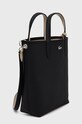 Lacoste torebka dwustronna NF2991AA NF2991AA beżowy AW23