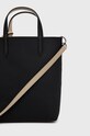 Akcesoria Lacoste torebka dwustronna NF2991AA NF2991AA beżowy