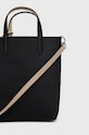 Accessori Lacoste borsa bilaterale NF2991AA beige