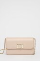 Furla poseta de piele uni roz WE00265.ARE000.B4L00
