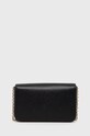Кожаная сумочка Furla WE00265.ARE000.O6000 чёрный SS22
