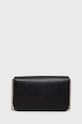 Шкіряна сумочка Furla WE00265.ARE000.O6000 чорний SS22