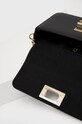 Кожаная сумочка Furla WE00265.ARE000.O6000 чёрный