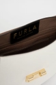 Шкіряна сумочка Furla Жіночий