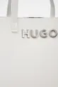 HUGO torebka 50469279 biały
