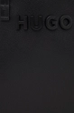 Сумочка HUGO Жіночий