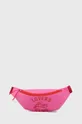 ροζ Τσάντα φάκελος HUGO Γυναικεία