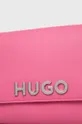 Τσάντα HUGO  Φόδρα: 100% Βαμβάκι Κύριο υλικό: 100% Poliuretan