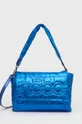μπλε Nobo - Τσάντα Γυναικεία