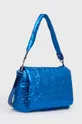 Nobo - Τσάντα μπλε