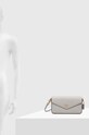 Coach borsa a mano in pelle C8439