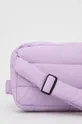Malá taška Outhorn  Podšívka: 100% Polyester Výplň: 100% Polyester Základná látka: 100% Polyamid