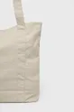 Пляжна сумка Outhorn  Підкладка: 100% Поліестер Основний матеріал: 100% Бавовна