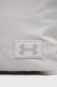 Τσάντα Under Armour  50% Νάιλον, 50% Πολυεστέρας