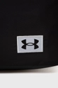 Τσάντα Under Armour μαύρο