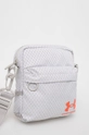 Torba Under Armour siva