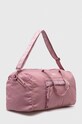 Under Armour torba 1369212 różowy SS23