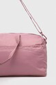 Akcesoria Under Armour torba 1369212 różowy