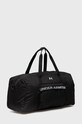 Akcesoria Under Armour torba 1369212 czarny