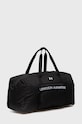 Akcesoria Under Armour torba 1369212 czarny