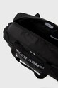 Under Armour torba 1369212 czarny