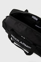 Under Armour torba 1369212 czarny