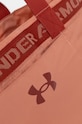 Under Armour torebka Favorite pomarańczowy 1369214