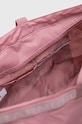 Under Armour torebka Favorite 1369214 różowy