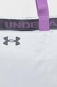 Accesorii Under Armour poseta Favorite 1369214 gri