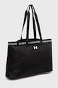 Akcesoria Under Armour torebka Favorite 1369214 czarny