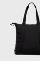 Accessories The North Face handbag NF0A52SVKX71 black
