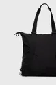 The North Face handbag <p>Lining: 100% Polyester, Main material: 100% Nylon</p>
