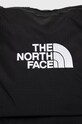 The North Face handbag black NF0A52SVKX71