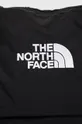 black The North Face handbag